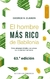 El Hombre Mas Rico De Babilonia - George S . Clason