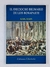 El Dieciocho Brumario De Luis Bonaparte - Karl Marx - Ediciones Libertador - comprar online