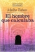 El Hombre Que Calculaba - Malba Tahan - Editorial Lucemar