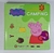 Peppa Pig. Camping - Libro Infantil Con 3 Rompecabezas - comprar online