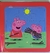 Peppa Pig. Camping - Libro Infantil Con 3 Rompecabezas - tienda online