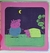 Peppa Pig. Camping - Libro Infantil Con 3 Rompecabezas