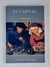 El Capital. Seleccion - Karl Marx - Ediciones Libertador - comprar online