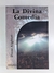 La Divina Comedia - Dante Alighieri - Editorial Gradifco - comprar online