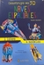 Naves Espaciales Construyo En 3 D - Libro Infantil + 4 Maquetas