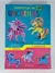 Unicornios Construyo En 3 D - Libro Infantil + 5 Maquetas - comprar online