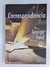 Correspondencia - George Sand - Editorial Gradifco - comprar online