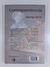 Correspondencia - George Sand - Editorial Gradifco en internet