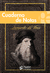 Cuaderno De Notas - Leonardo Da Vinci - Pluton Ediciones