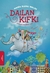 Dailan Kifki - Marian Elena Walsh