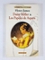 Daisy Miller & Los Papeles De Aspern - Henry James - Editorial Fontana - comprar online