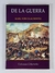 De La Guerra - Karl Von Clausewitz - Ediciones Libertador - comprar online