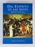 Del Espiritu De Las Leyes - Montesquieu - Ediciones Libertador - comprar online