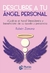 Descubre A Tu Angel Personal - Ruben Zamora - Pluton Ediciones