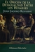 El Origen De La Desigualdad Entre Los Hombres - Juan Jacobo Rousseau - Ediciones Libertador