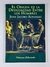 El Origen De La Desigualdad Entre Los Hombres - Juan Jacobo Rousseau - Ediciones Libertador - comprar online