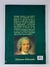 El Origen De La Desigualdad Entre Los Hombres - Juan Jacobo Rousseau - Ediciones Libertador en internet