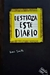 Destroza Este Diario - Keri Smith