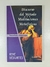 Discurso Del Metodo / Meditaciones Metafisicas Descartes - Editorial Gradifco - comprar online