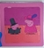 Peppa Pig. Disfraces - Libro Infantil Con 3 Rompecabezas - tienda online