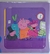 Peppa Pig. Disfraces - Libro Infantil Con 3 Rompecabezas