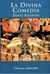 La Divina Comedia - Dante Alighieri - Ediciones Libertador