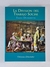 La Division Del Trabajo Social - Emile Durkheim - Ediciones Libertador - comprar online