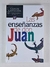 Las Enseñanzas De Don Juan - Carlos Castaneda - comprar online