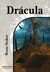 Dracula - Bram Stoker - Editorial Gradifco