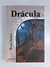 Dracula - Bram Stoker - Editorial Gradifco - comprar online