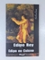 Edipo Rey / Edipo En Colono - Sofocles - Editorial Gradifco - comprar online