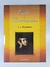 Emilio O La Educacion - Jean Jacques Rousseau - Editorial Gradifco - comprar online