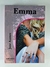 Emma - Jane Austen - Editorial Gradifco - comprar online