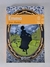 Emma - Jane Austen - Pluton Ediciones - comprar online