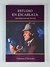 Estudio En Escarlata - Arthur Conan Doyle - Ediciones Libertador - comprar online