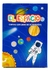 El Espacio - Cartas Didacticas + Libro De Actividades