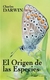 El Origen De Las Especies - Charles Darwin - Editorial Gradifco