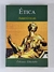 Etica - Aristoteles - Ediciones Libertador - comprar online