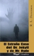 El Extraño Caso Del Dr Jekyll Y De Mr Hyde - R. L. Stevenson - Editorial Gradifco