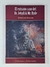 El Extraño Caso Del Dr Jekyll Y Mr Hyde - Robert Louis Stevenson - Ediciones Libertador - comprar online