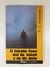 El Extraño Caso Del Dr Jekyll Y De Mr Hyde - R. L. Stevenson - Editorial Gradifco - comprar online