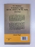 El Extraño Caso Del Dr Jekyll Y De Mr Hyde - R. L. Stevenson - Editorial Gradifco en internet