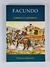 Facundo - Domingo F. Sarmiento - Ediciones Libertador - comprar online