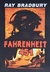 Fahrenheit 451 - Ray Bradbury - Editorial America