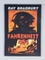 Fahrenheit 451 - Ray Bradbury - Editorial America - comprar online