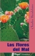 Las Flores Del Mal - Charles Baudelaire - Editorial Gradifco