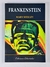 Frankenstein - Mary Shelley - Ediciones Libertador - comprar online