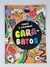 Todos A Colorear Garabatos - Libro Para Colorear - comprar online