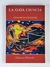 La Gaya Ciencia - Friedrich Nietzsche - Ediciones Libertador - comprar online