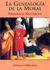 La Genealogia De La Moral - Friedrich Nietzsche - Ediciones Libertador